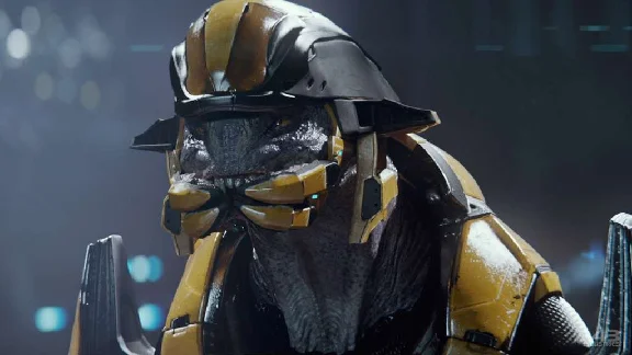 ⭐ Halo: The Master Chief Collection Digital Bundle EU X