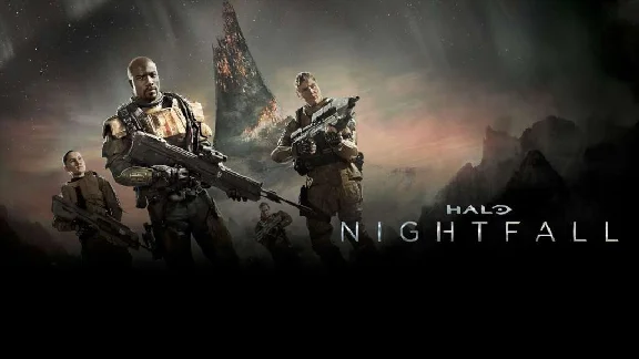 ⭐ Halo: The Master Chief Collection Digital Bundle EU X