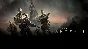 ⭐ Halo: The Master Chief Collection Digital Bundle EU X