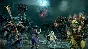 ⭐ New World: Aeternum Steam КЛЮЧ 🔑 EU+US