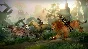 ⭐ New World: Aeternum PC Steam Key 🔑 EU+US