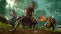 ⭐ New World: Aeternum PC Steam Key 🔑 EU+US