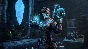 The Elder Scrolls Online Upgrade - Gold Road DLC XBOX O