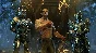 The Elder Scrolls Online Upgrade - Gold Road DLC XBOX O