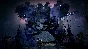 ⭐ Lost Ark T4 Founder’s Pack: Bronze DLC PC Steam Key