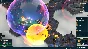 ⭐ Nordhold Steam КЛЮЧ 🔑 GLOBAL