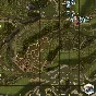 Close Combat Modern Tactics (steam key)