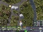 Close Combat Modern Tactics (steam key)