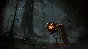 Elden Ring Shadow of the Erdtree (steam key) DLC