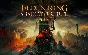 Elden Ring Shadow of the Erdtree (steam key) DLC