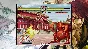 💾 SAMURAI SHODOWN NEOGEO COLLECTION EPIC GAMES MAIL💥