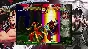 💾 SAMURAI SHODOWN NEOGEO COLLECTION EPIC GAMES MAIL💥