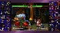 💾 SAMURAI SHODOWN NEOGEO COLLECTION EPIC GAMES MAIL💥
