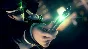 RAIDOU Remastered: The Mystery of the Soulless Army•RU⚡