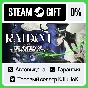 RAIDOU Remastered: The Mystery of the Soulless Army•RU⚡