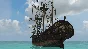 Caribbean Legend - Ships Pack: Глава II 💎 DLC STEAM РФ