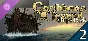 Caribbean Legend - Ships Pack: Глава II 💎 DLC STEAM РФ