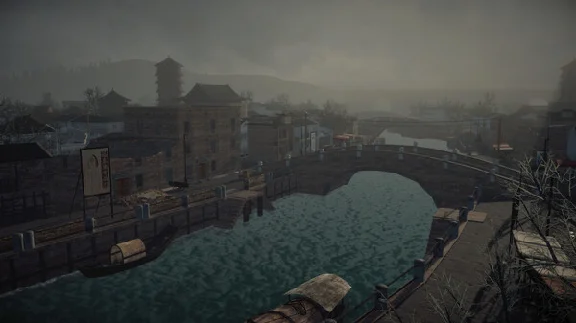 Easy Red 2: Shanghai - Nanking 💎 STEAM GIFT RUSSIA
