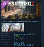 Easy Red 2: Shanghai - Nanking 💎 STEAM GIFT RUSSIA