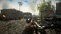 Easy Red 2: Shanghai - Nanking 💎 STEAM GIFT RUSSIA