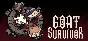 Goat Survivor 💎 STEAM GIFT RUSSIA 🇷🇺