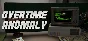 Overtime Anomaly 💎 STEAM GIFT RUSSIA 🇷🇺