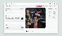 🎦 Fliki Ai | Standart, Premium | No login