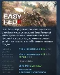 Easy Red 2 💎 STEAM GIFT FOR RUSSIA