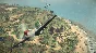 Easy Red 2 💎 STEAM GIFT FOR RUSSIA