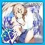 💖🎗AZUR LANE🎗💖💎 GEMS | PACKS 📦 ACTIVATION🚀 FAST
