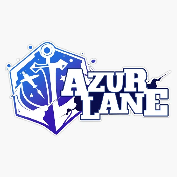 💖🎗AZUR LANE🎗💖💎 GEMS | PACKS 📦 ACTIVATION🚀 FAST