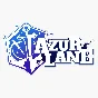 💖🎗AZUR LANE🎗💖💎 GEMS | PACKS 📦 ACTIVATION🚀 FAST