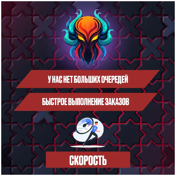 🔥Clair Obscur: Expedition 33💥PS5/PS4💥TURKEY/UKRAINE
