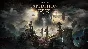 🔥Clair Obscur: Expedition 33💥PS5/PS4💥TURKEY/UKRAINE