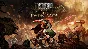 🔥DOOM: The Dark Ages💥PS5/PS4💥TURKEY/UKRAINE