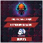 🔥DOOM: The Dark Ages💥PS5/PS4💥ТУРЦИЯ/УКРАИНА