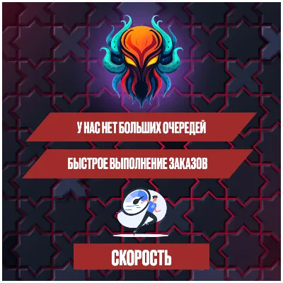 🔥Death Stranding 2: On the Beach💥PS5💥TRY/UA