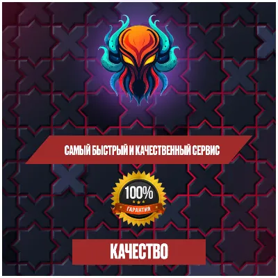 🔥Death Stranding 2: On the Beach💥PS5💥TRY/UA