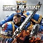 💜⚪ Warhammer 40,000: Space Marine 2⚡️EPIC GAMES ⚪💜 TR