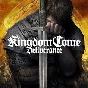 💜⚪ Kingdom Come: Deliverance⚡️EPIC GAMES ⚪💜 TR