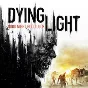💜⚪ Dying Light⚡️EPIC GAMES ⚪💜 TR