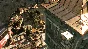 🟢🔥DYING LIGHT: DEFINITIVE EDITION🌍 XBOX One/X|S🎮✅