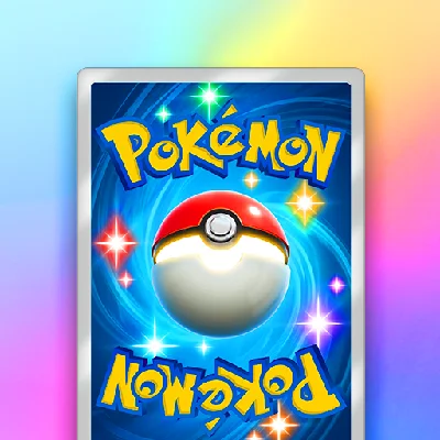 ⬜️🟥⬜️POKEMON TCG POCKET | POKE GOLD | SUBSCRIBE⬜️🟥⬜️