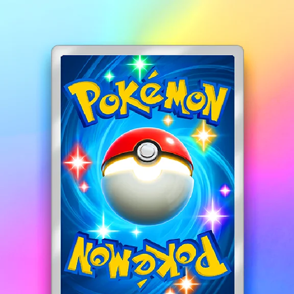 ⬜️🟥⬜️POKEMON TCG POCKET | POKE GOLD | SUBSCRIBE⬜️🟥⬜️