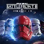 💜⚪ STAR WARS Battlefront II⚡️EPIC GAMES ⚪💜 TR