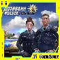 🔵 Autobahn Police Simulator 3 ❗️ PS4/PS5/PS Turkey 🔵