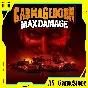 🔵 Carmageddon: Max Damage ❗️ PS4/PS5/PS Turkey 🔵