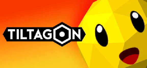 Tiltagon✅Region free🌍❗Steam Key🔑❗Auto delivery⚡🚀