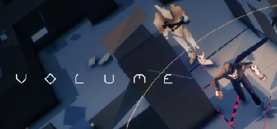 Volume✅Region free🌍❗Steam Key🔑❗Автовыдача⚡🚀