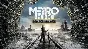 🔑Metro Exodus Gold Edition XBOX KEY🔑